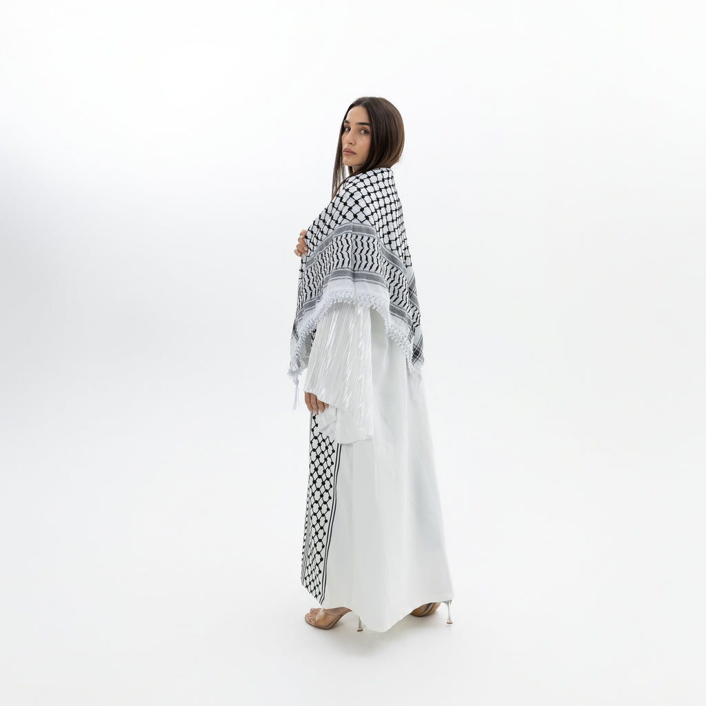 Keffiyeh